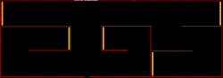 w.5.w