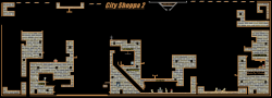 ShoppaCity2