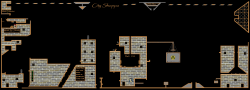 ShoppaCity