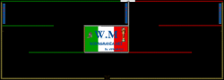 1w3wmapitaly