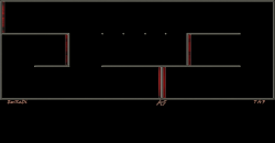A5