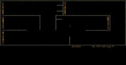 TAF' w5w map II