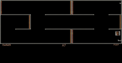 A7