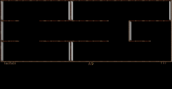 A9