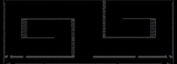 stroh_w2wnL-4_remix