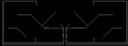 WfW-01