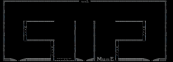 W4W-01