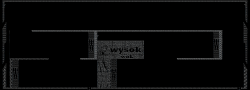 w4w-wysok