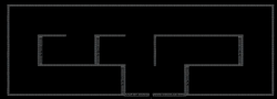 W5W-03