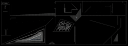 BUNGEERACE 7