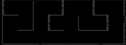 W5W-01