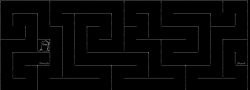 20_20x7