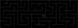 21_22x8