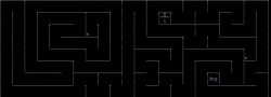 28_22x8