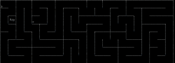 30_22x8