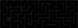 41_22x8