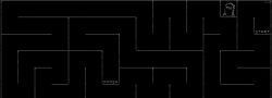 ttrr_bx08