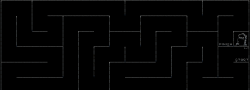 ttrr_bx11