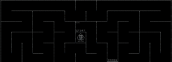 ttrr_bx13