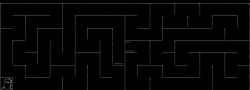 ttrr_mx08