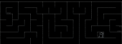 ttrr_mx11