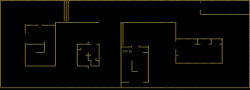 WxW_09