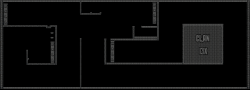 l3x_4