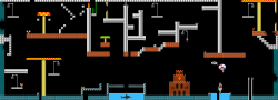 Mario#3