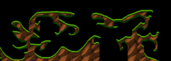 BIT7 Roper
