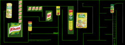 AromatRR