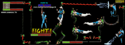 MortalKombatRR