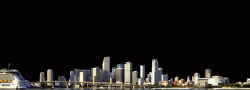 War In Miami