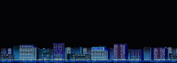 SimCity