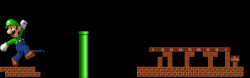 Luigi v3