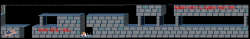 TC Prince Of Persia