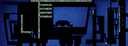 Nuclear agony