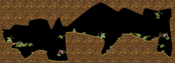 Dinos Cavern 2