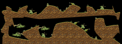 Dinos Island 2