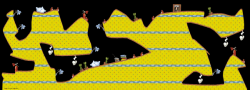 Domestic Island 3