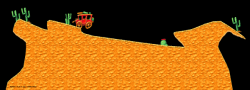 Old_Desert Island 1