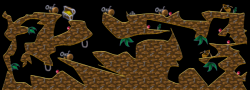 Pirates Island 1