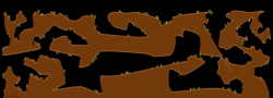 SMB1 Island 2