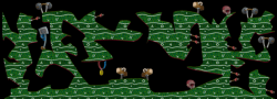 Sport Island 1