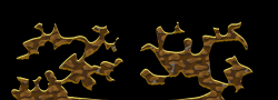 franzroper01
