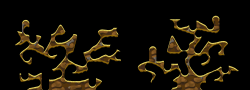 franzroper16