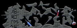 Abnormal challenge #5