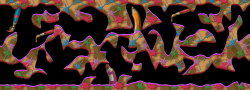 Abnormal Challenge #7