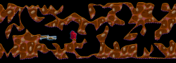 Abnormal Challenge #43