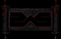 Scroll w2w