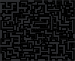 Metal Tiles